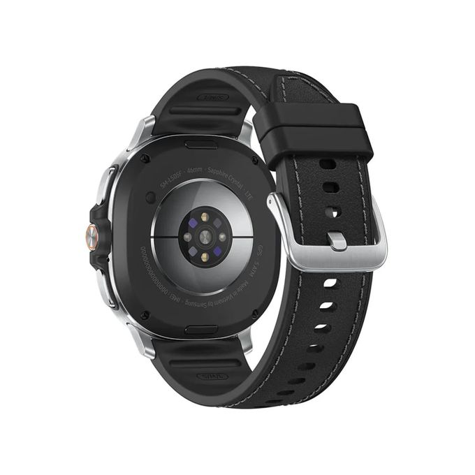 Samsung Galaxy Watch8 Classic 46mm