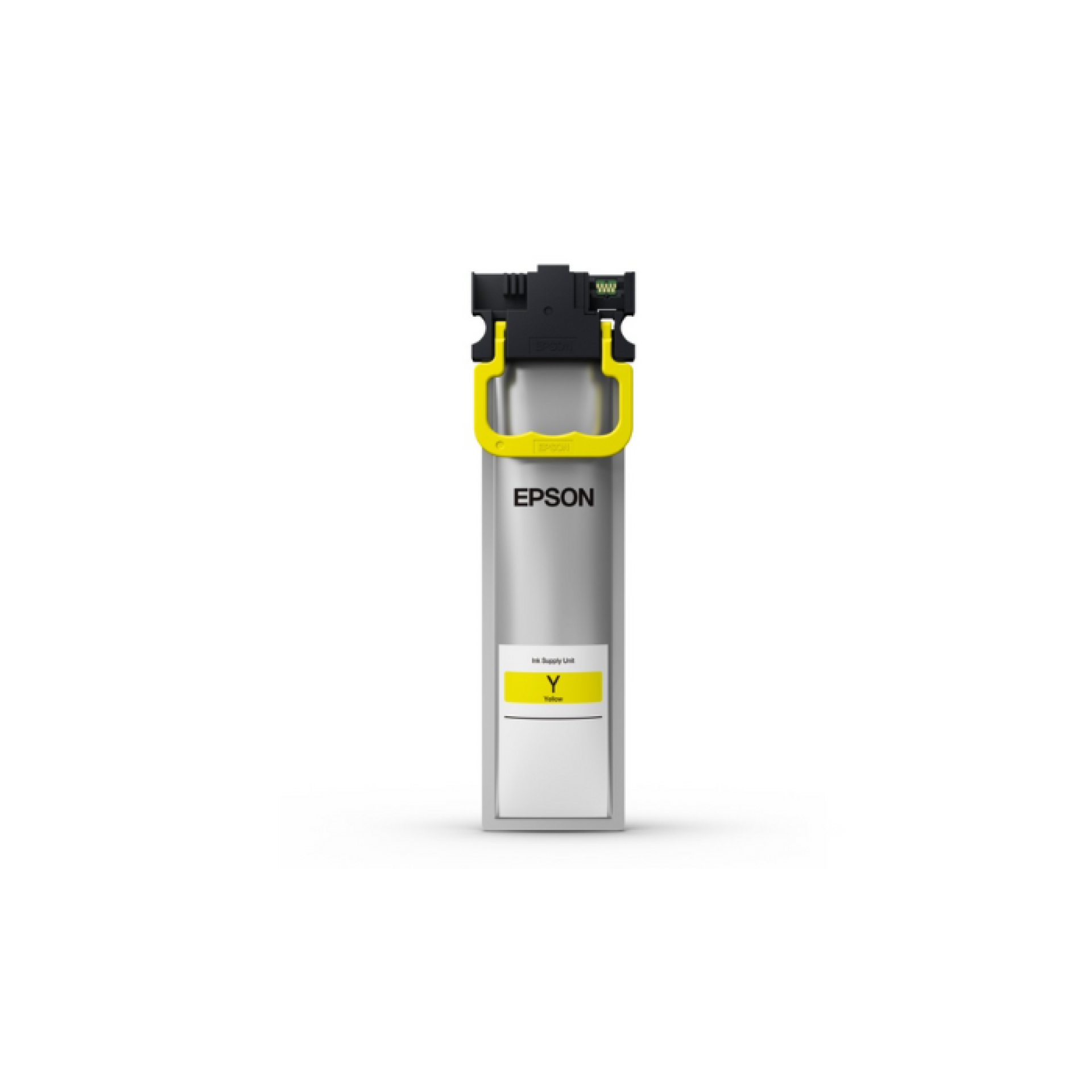 Epson Yellow XL Ink Cartridge 38.1ml C13T945440
