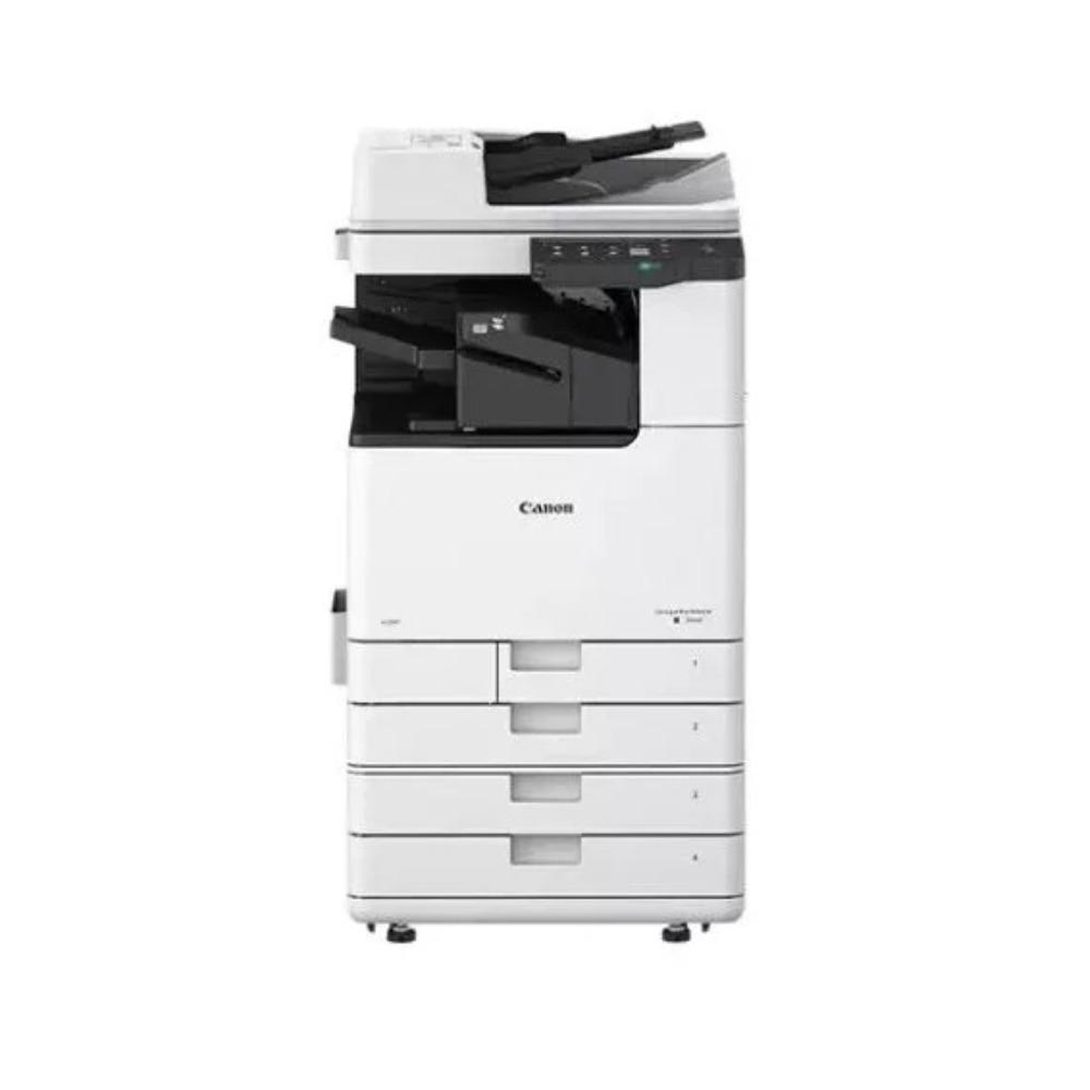 Canon imageRUNNER 2930i MFP Printer-5975C005AA