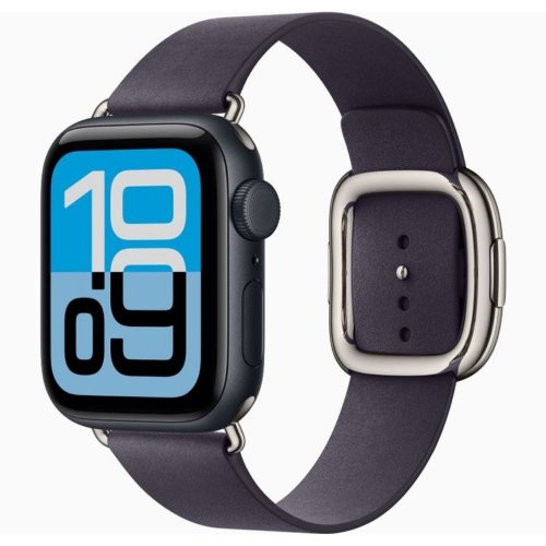 Apple Watch SE3 44MM