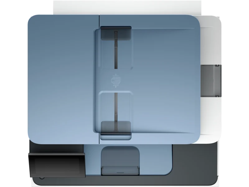 HP Color LaserJet Pro MFP 3303fdn Printer
