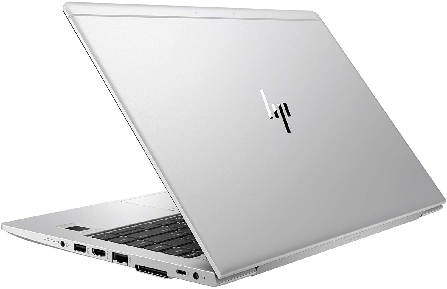 HP EliteBook 840 G5 Core™ i7 16 GB DDR4-SDRAM 256 GB SSD - Windows 10