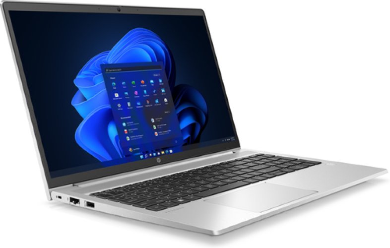 HP 450 G9 i7-1255U 16GB RAM 512GB SSD