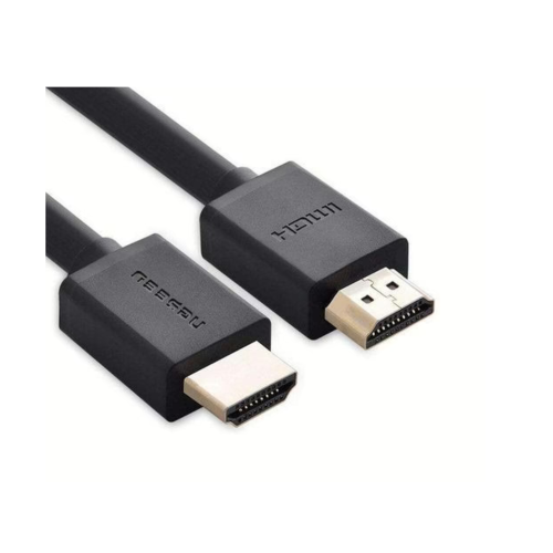 UGREEN HDMI 2.0 4K Male to Male Cable 3m-UG-10108