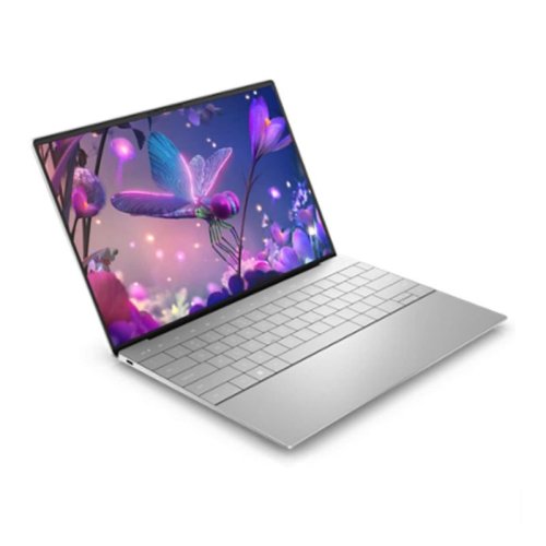 Dell XPS 13 9320 Intel Core i7 12th Gen 32GB RAM 512GB SSD Touch Laptop