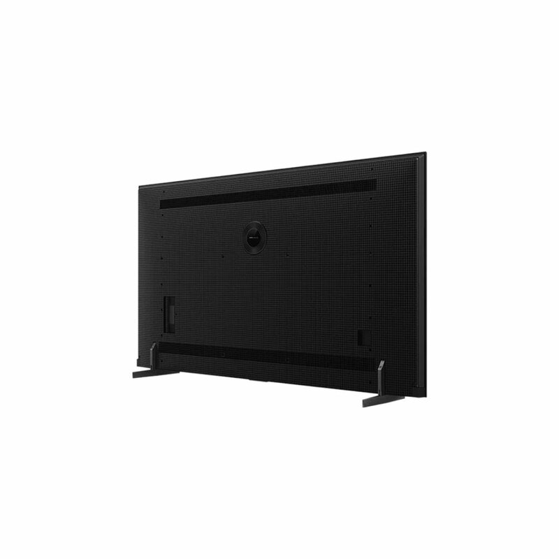 TCL 75C755 75" QD-Mini LED 4K HDR Google TV