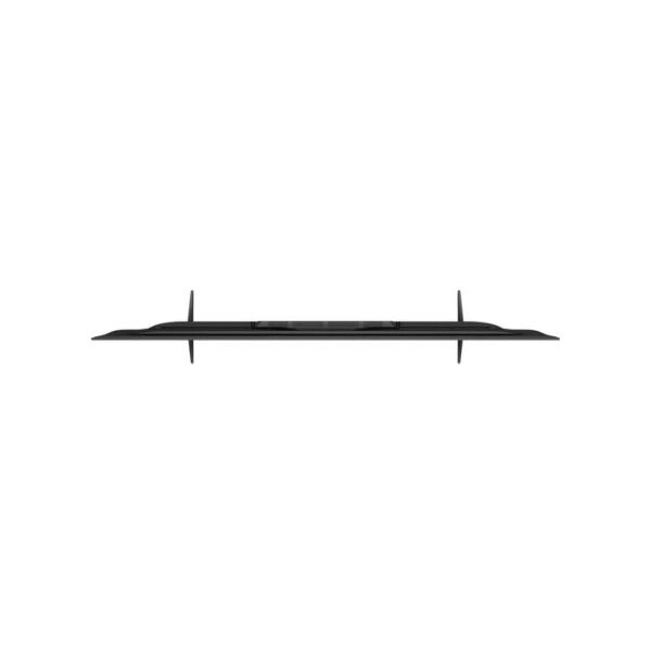 TCL 75V6C 75" 4K UHD Smart Google TV