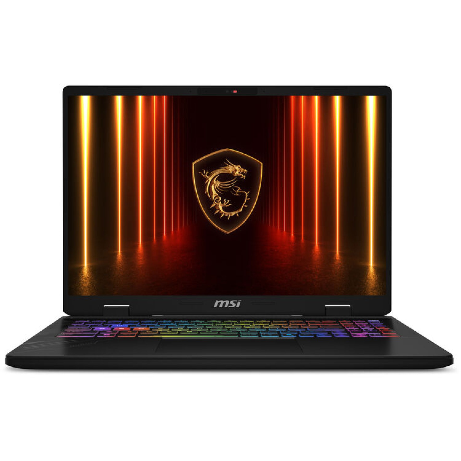 MSI Vector 16 HX AI A2XWIG Ultra 9 275HX 32 GB RAM  1 TB SSD-9S7-15M352-694