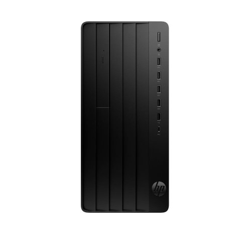 HP Pro Tower 290 G9 Desktop PC Core i5-13500 8GB RAM 512GB SSD