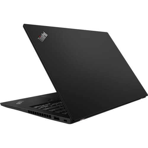 LENOVO THINKPAD X390 Core i7 8th Gen 8GB RAM 256GB SSD Non-Touch