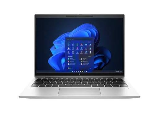 HP EliteBook 835 13-inch G9 Ryzen 5 PRO 6650U 16GB RAM 512GB SSD Non-Touch