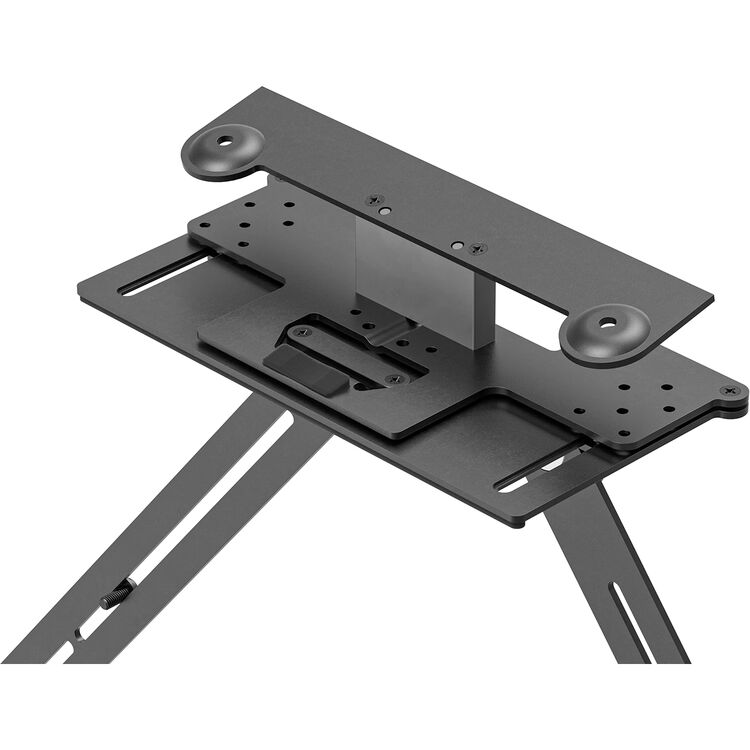Logitech TV Mount for Rally Video Bars