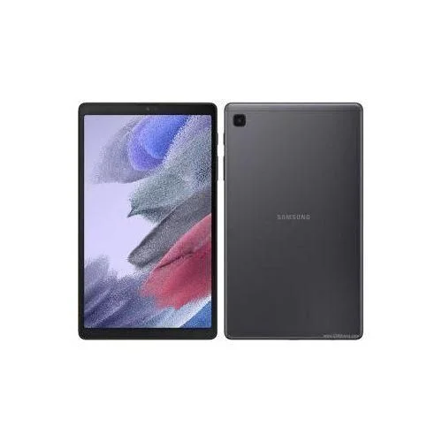 SAMSUNG Galaxy Tab A9 5G 4GB RAM 64GB ROM