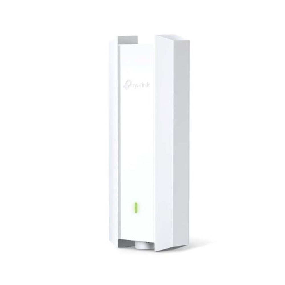 TP-Link AX3000 Wi-Fi 6 Access Point – TL-EAP650-OUTDOOR