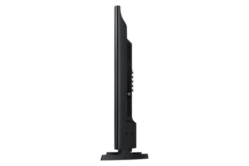 TCL 50" 4K Ultra HD Smart TV (50P755, P75 Series)