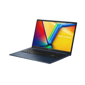 ASUS Vivobook 15 i7-1255U 15.6inch FHD 8GB 512GB-X1504ZA-NJ232W