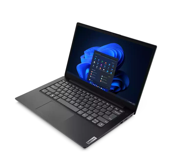 Lenovo V15 G4 IRU 13th gen Core i3 8GB RAM 512GB SSD