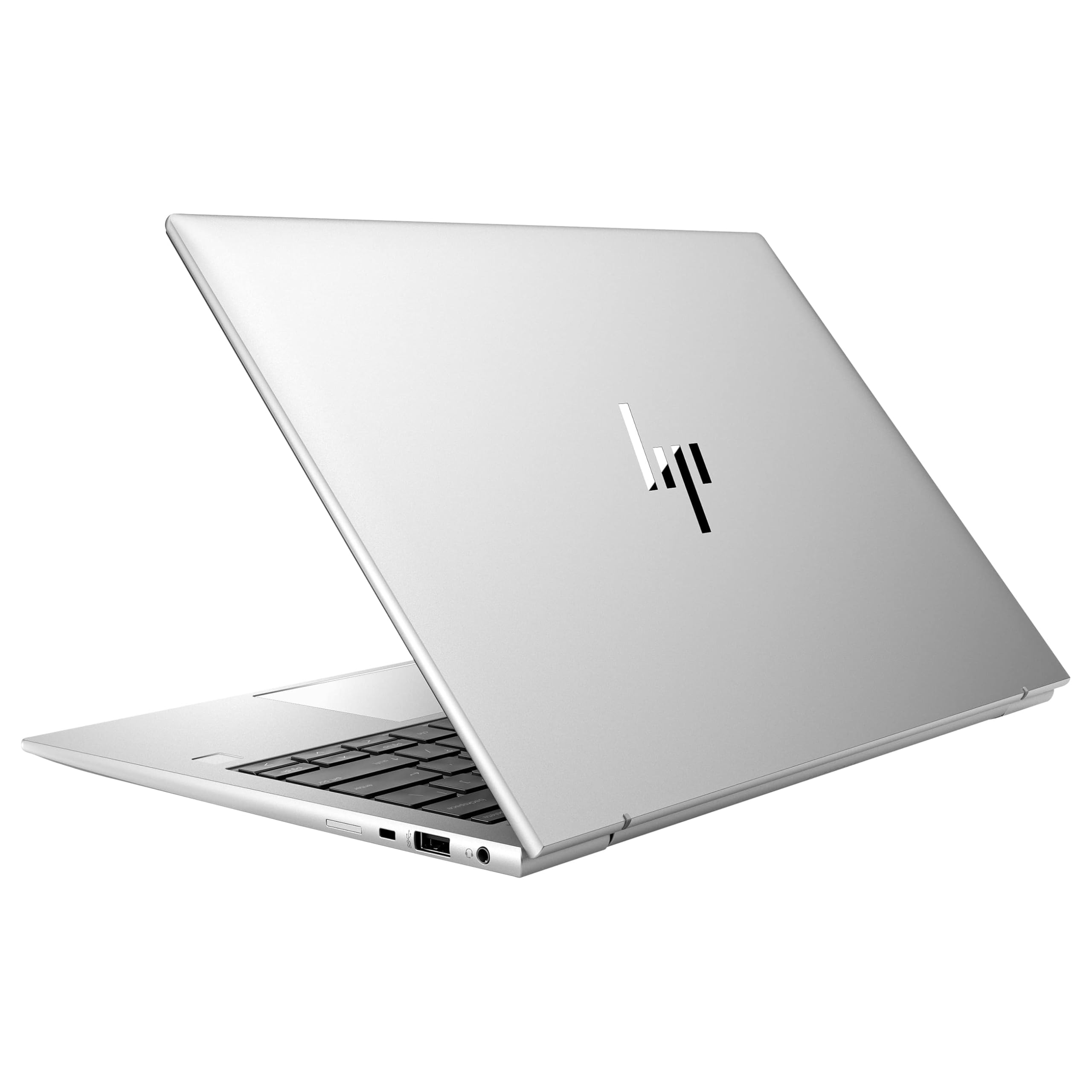 HP EliteBook 835 13-inch G9 Ryzen 5 PRO 6650U 16GB RAM 512GB SSD Non-Touch