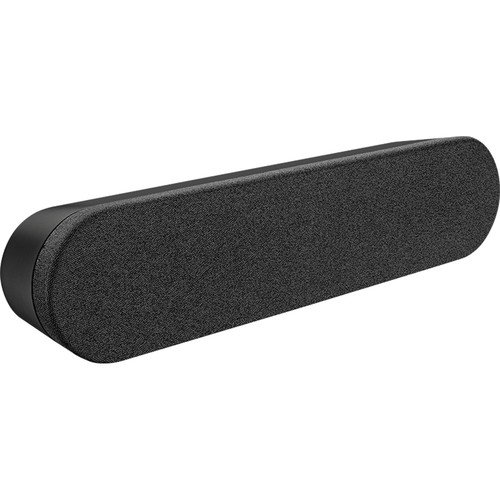 Logitech Rally Ultra-HD Conference Cam -USB - 960-001237