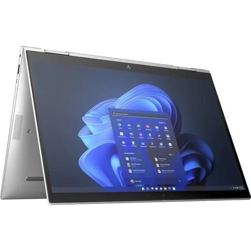 HP EliteBook x360 1040 G9 Intel Core i7 12th Gen 16GB RAM 256GB SSD 14-Inch Full HD Touch