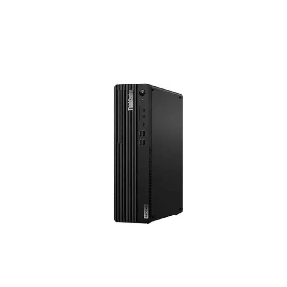 Lenovo ThinkCentre M90s SFF Desktop Intel Core i7 10th Gen 8GB RAM 500GB HDD