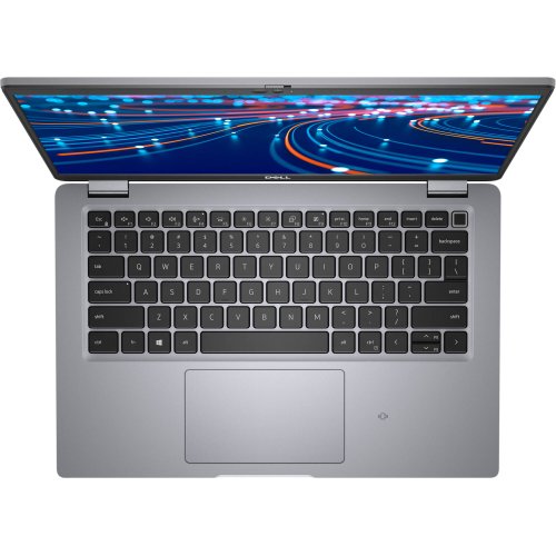 DELL Latitude 5420 Core i5-11th Gen 16GB RAM 256GB SSD