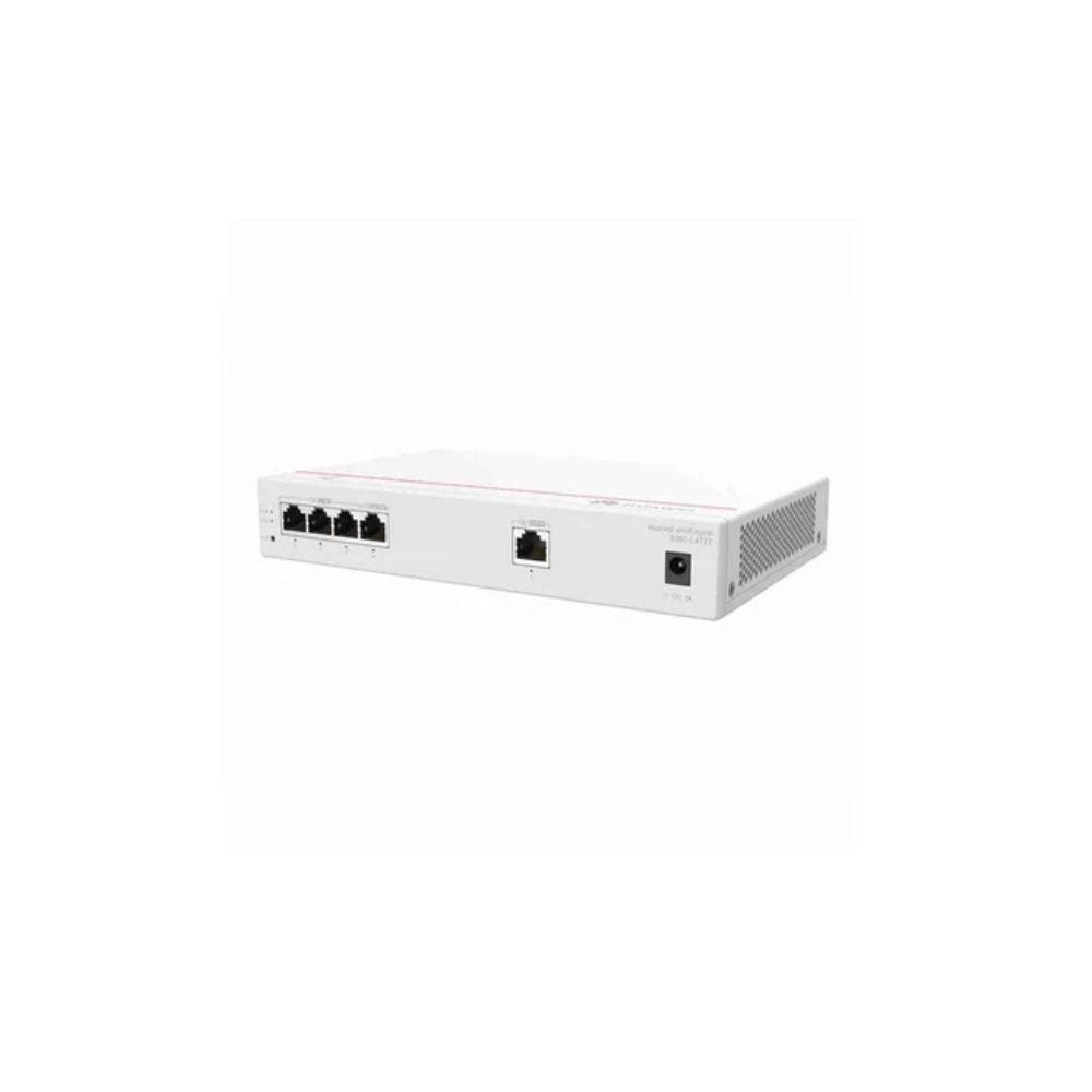 Huawei eKit S380-L4T1T Network Gateway
