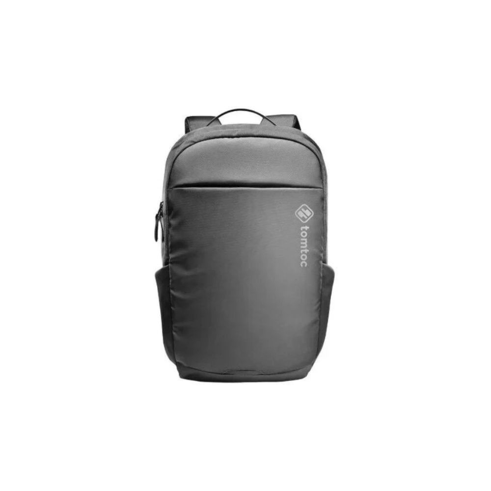 EVTL 15.6″ Bagpack-GREY