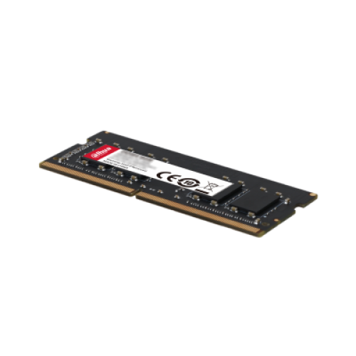 DAHUA 8Gb PC4 2666V Laptop ram-DHI-DDR-C300S8G26