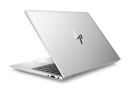HP EliteBook 840 G9 – Core i7, 16GB RAM, 1TB SSD, WUXGA Touch Screen