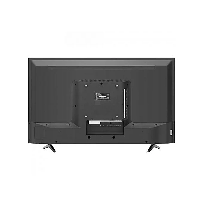 Hisense 32A4K 32 inch FHD Smart TV