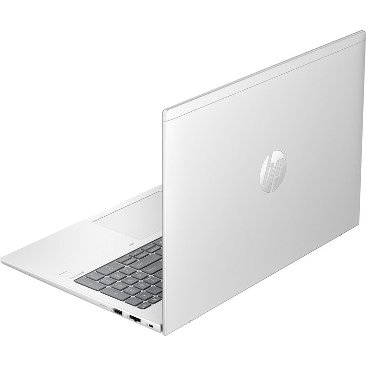HP Notebook 15-fd1899nr Core i7 15th Gen 16GB RAM 512GB SSD