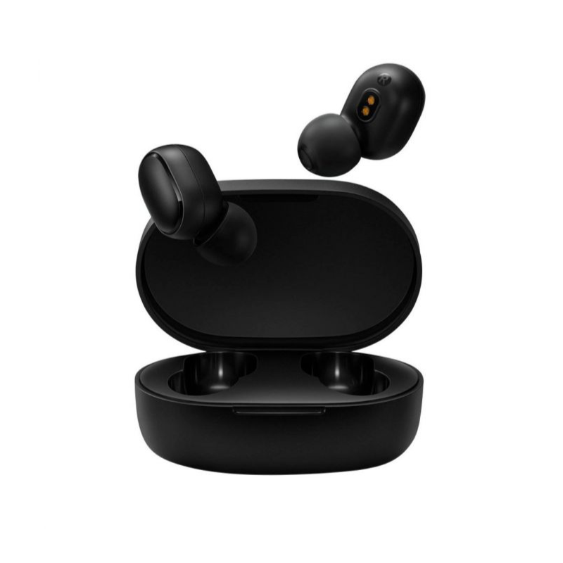 Mi True Wireless Earbuds Basic 2