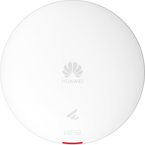 AP362 Wi-Fi 6 Access Point | Indoor Dual-Radio MU-MIMO