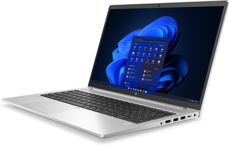 HP 450 G9 i7-1255U 16GB RAM 512GB SSD
