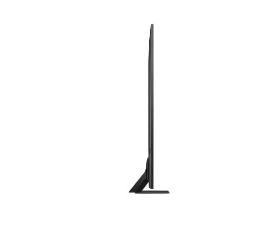 Samsung 85″ QA85QN90CAU Neo QLED 4K Smart TV