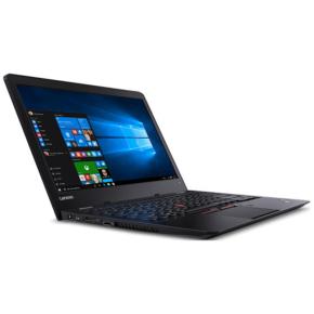 Lenovo ThinkPad 13e Gen 2 Core i5 7th Gen 8GB RAM 256GB SSD Non-Touch