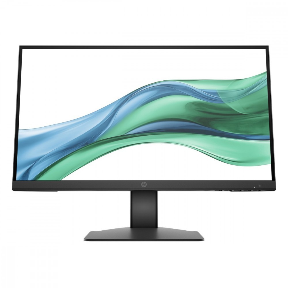 HP S3 Pro 322PE 19.5" FHD Monitor (AK2F1UT#ABB)