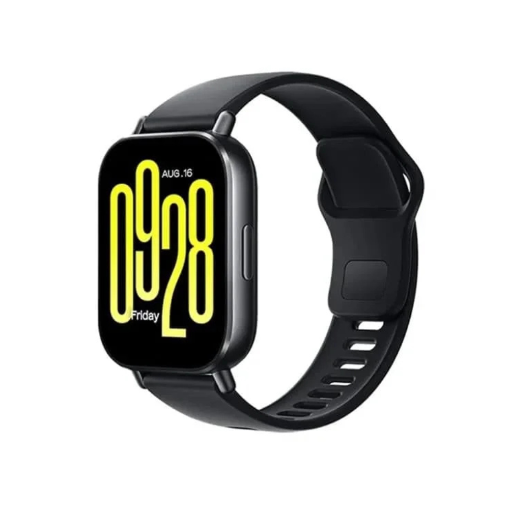 Xiaomi Redmi Watch 5