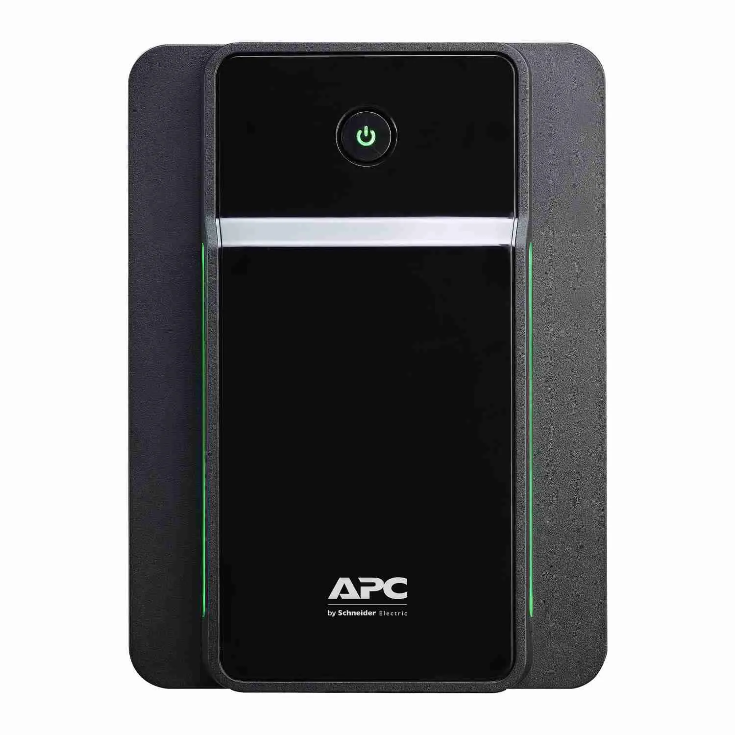 APC EASY UPS 700VA AVR UNIVERSAL OUTLET 230V-BVX700LUI-MS