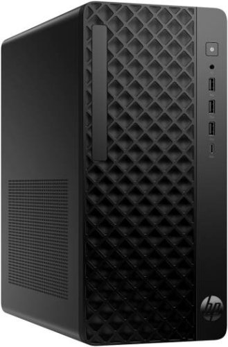 HP ProDesk 2 Tower G1i E Desktop PC i5-14500 8GB RAM 512GB SSD B6ZD8ET