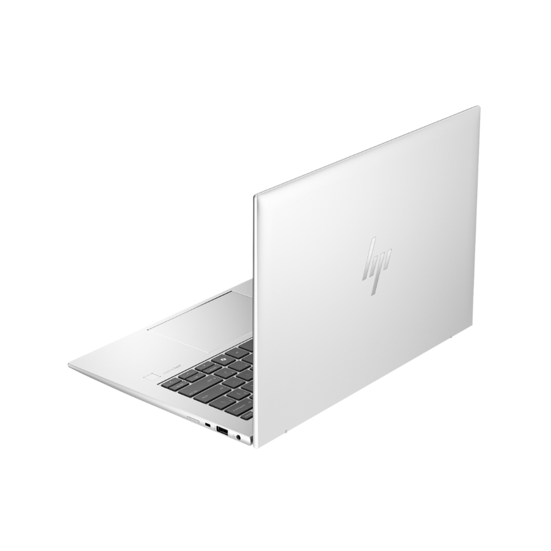 HP EliteBook 840 G11 Ultra 7 165U vPro 32GB RAM 1TB SSD 14'' Windows 11 Pro (A6SZ5UT)