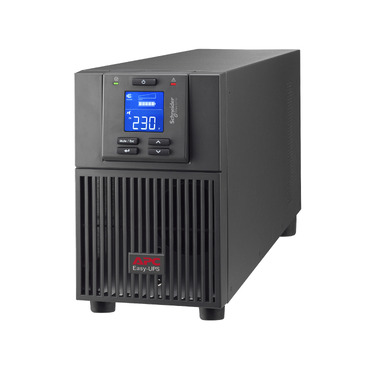 APC Easy UPS OnLine SRV2KI 2000VA Tower
