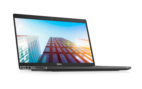 DELL Latitude 7380 i5 8GB 256GB Windows 10 Pro