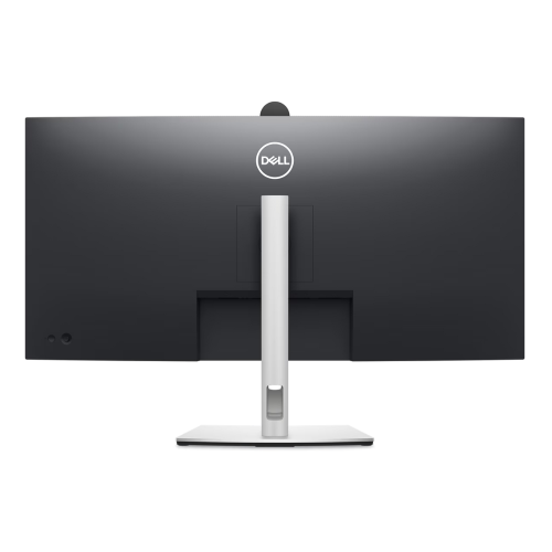 Dell Pro 34 Plus Video Conferencing Monitor - P3424WEB