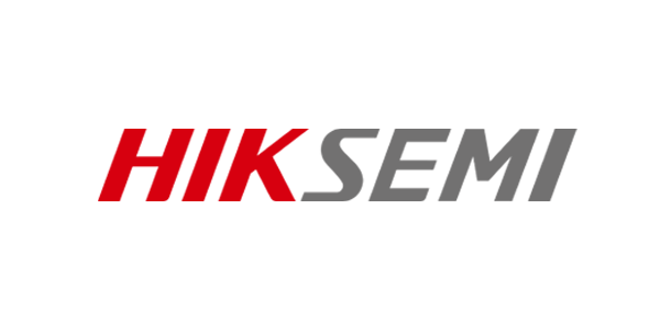 Hiksemi