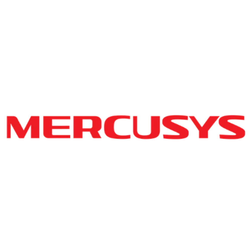 Mercusys