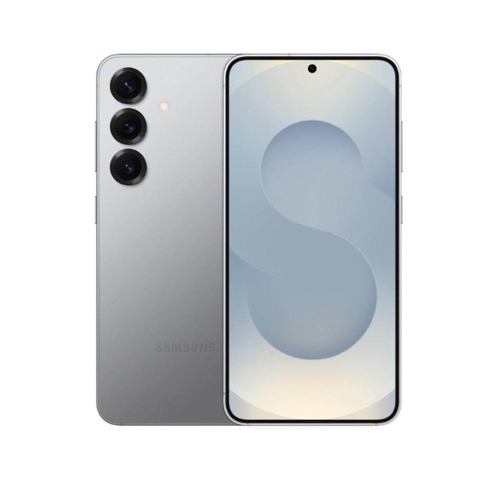 Samsung Galaxy S25 FE 5G 8 GB RAM 256 GB ROM