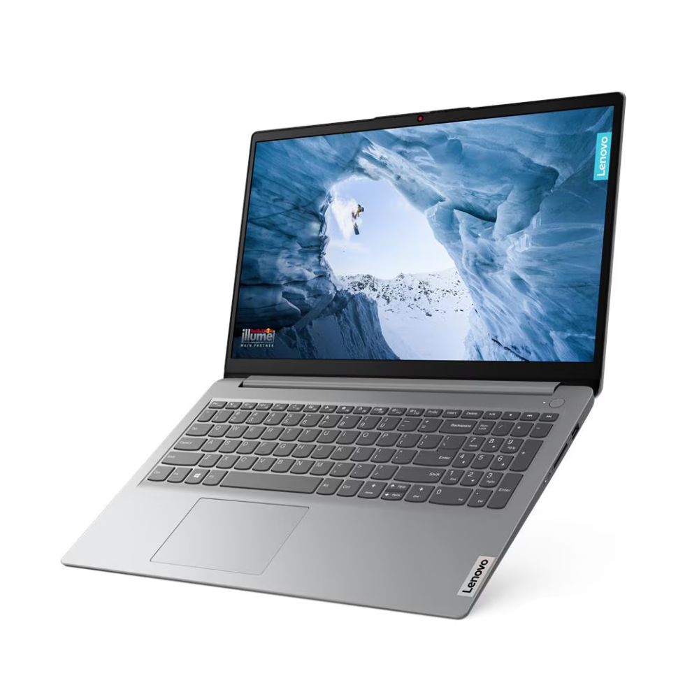 Lenovo IdeaPad 1 15IJL7 Celeron 8GB 256GB SSD-82LX00C8UE