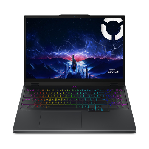 Lenovo Legion 5 15IRX10 Core i7-14700HX 32GB RAM 512GB SSD-83LY000MEUE